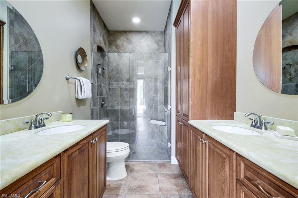 14600 Fritchey Road Naples, FL 34114 - Photo 17 of 28