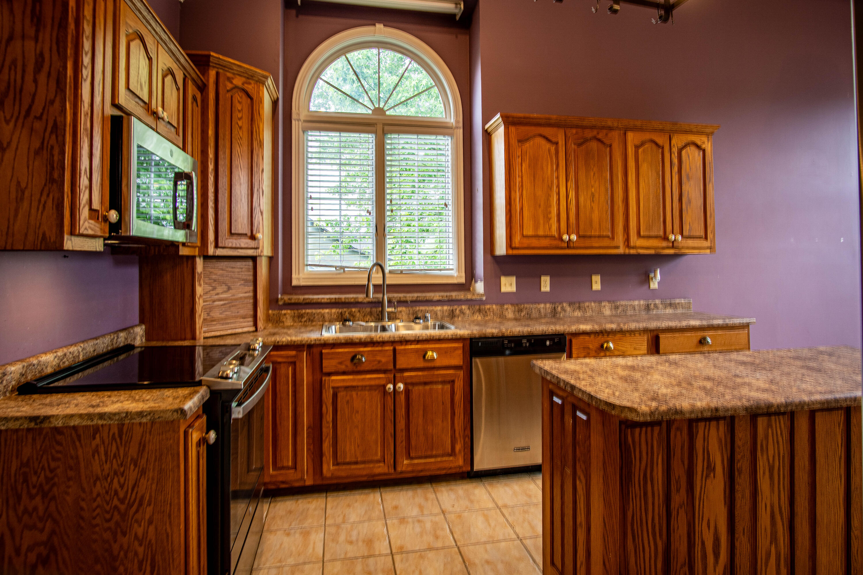 711 Smith Brewer Road London, KY 40744 - Photo 9 of 61 DSC04740-HDR