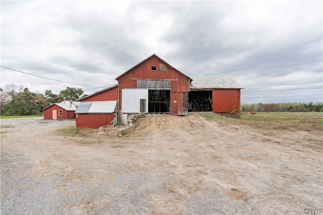 8307 Artz Road Lowville, NY 13367 - Photo 19 of 50