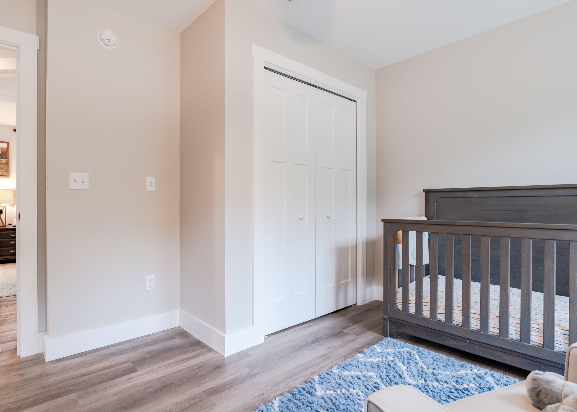106 Mitchell Road Casco, ME 04015 - Photo 32 of 48 106MitchellRd-Casco-29 - Copy