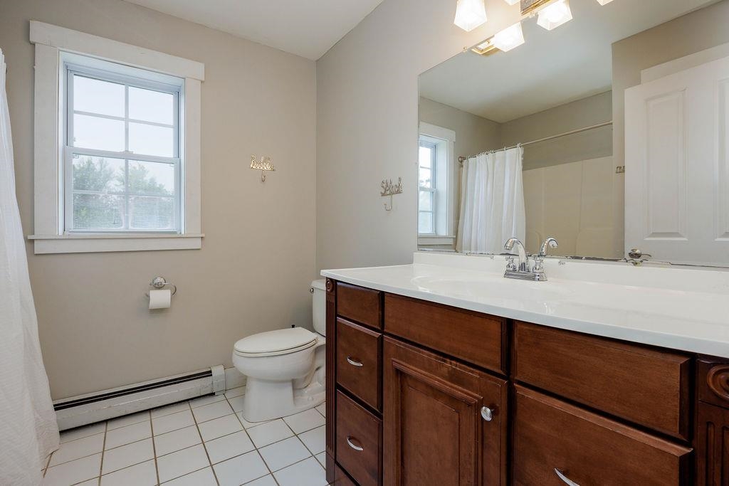 148 Rawson Ridge Grantham, NH 03753 - Photo 33 of 49 Gallery Image 33