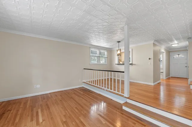 $680,000 | 31 Lincoln Park, Marblehead, MA 01945