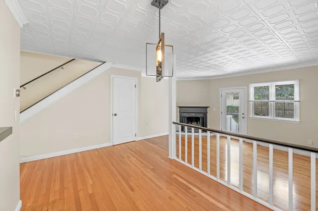 $680,000 | 31 Lincoln Park, Marblehead, MA 01945