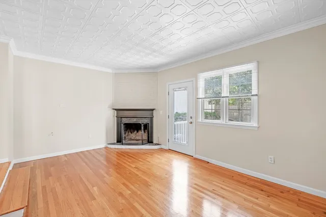 $680,000 | 31 Lincoln Park, Marblehead, MA 01945