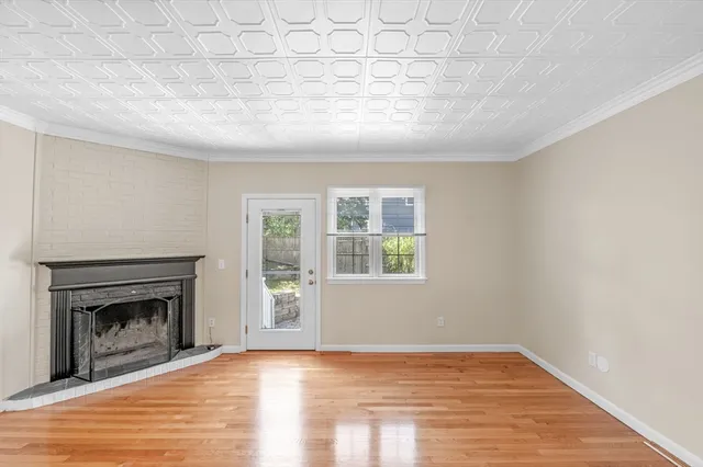 $680,000 | 31 Lincoln Park, Marblehead, MA 01945