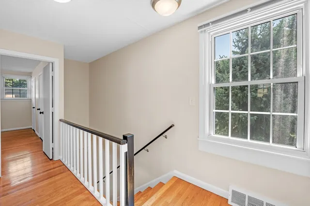 $680,000 | 31 Lincoln Park, Marblehead, MA 01945