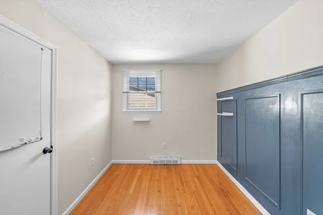 $680,000 | 31 Lincoln Park, Marblehead, MA 01945