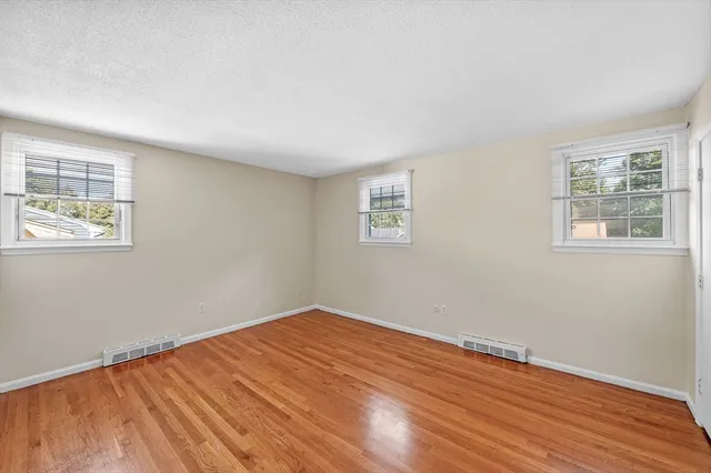 $680,000 | 31 Lincoln Park, Marblehead, MA 01945