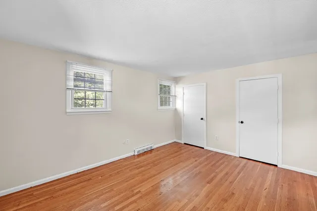 $680,000 | 31 Lincoln Park, Marblehead, MA 01945