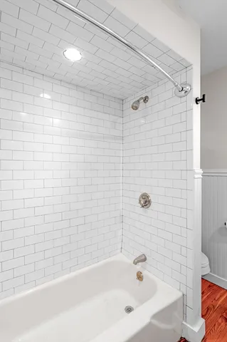 $680,000 | 31 Lincoln Park, Marblehead, MA 01945