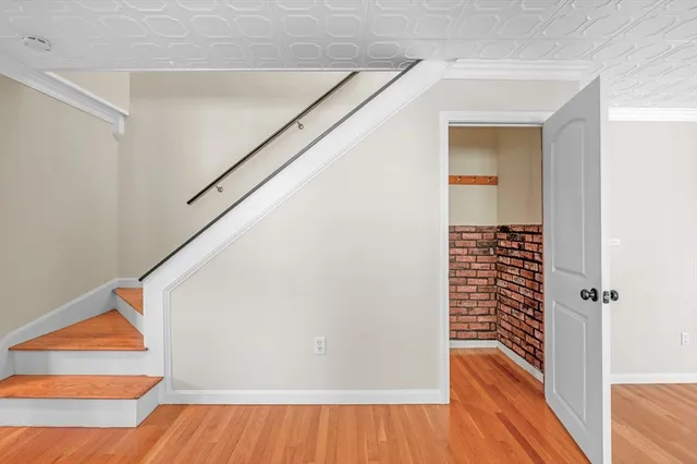 $680,000 | 31 Lincoln Park, Marblehead, MA 01945