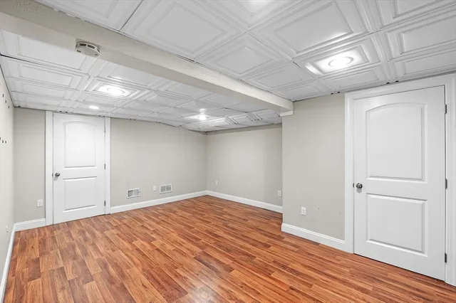 $680,000 | 31 Lincoln Park, Marblehead, MA 01945