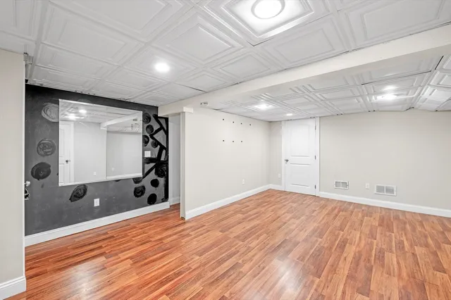 $680,000 | 31 Lincoln Park, Marblehead, MA 01945