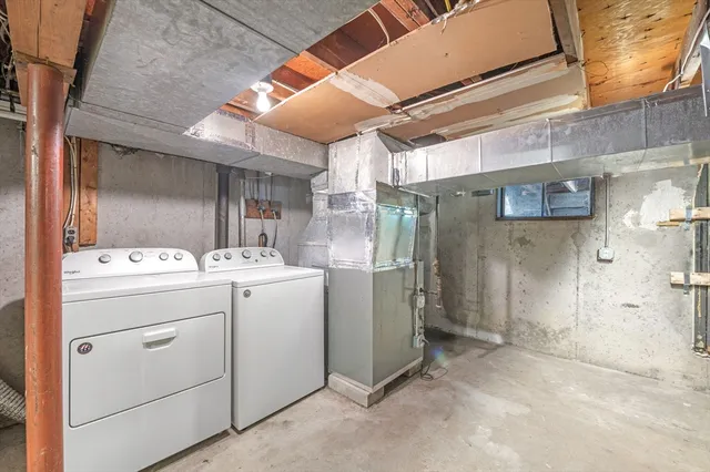 $680,000 | 31 Lincoln Park, Marblehead, MA 01945