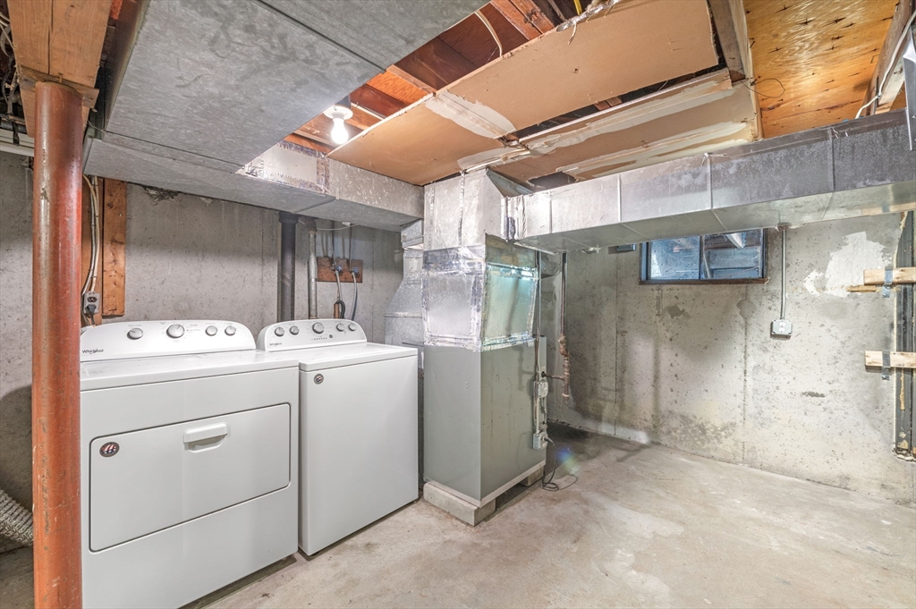 31 Lincoln Park Marblehead, MA 01945 - Photo 28 of 32