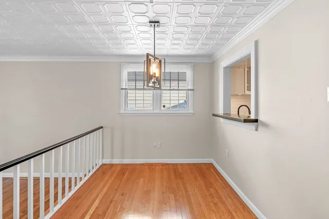 $680,000 | 31 Lincoln Park, Marblehead, MA 01945