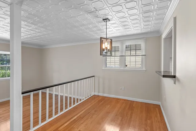 $680,000 | 31 Lincoln Park, Marblehead, MA 01945