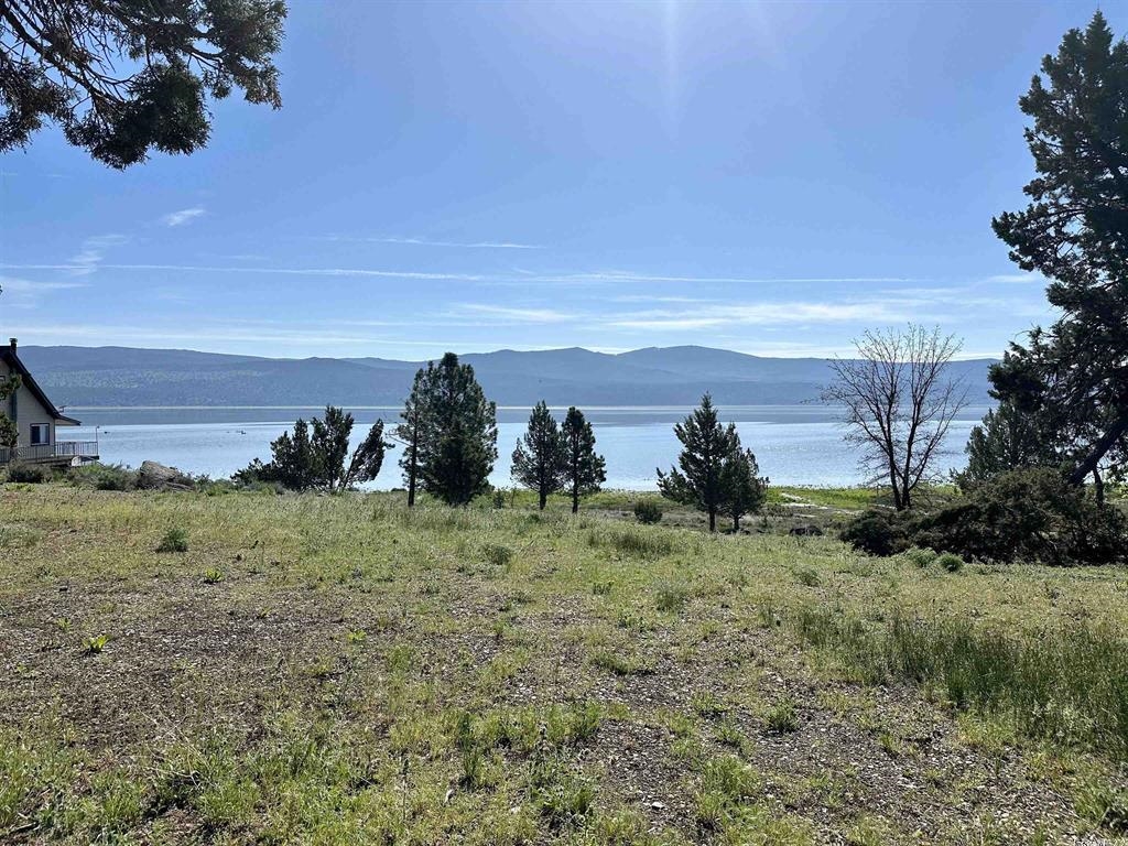 507-810 Stones Road Susanville, CA 96130 - Photo 21 of 26 Gallery Image 21