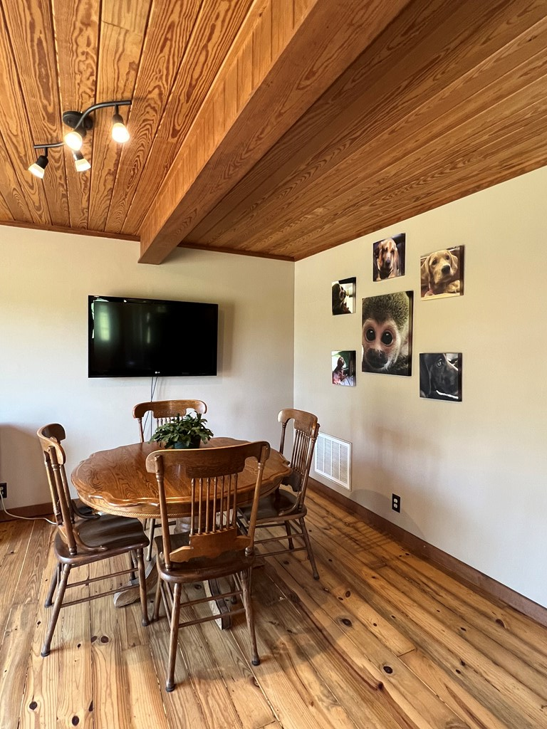1109 Mt Bethel Road Ware Shoals, SC 29692 - Photo 20 of 56 Gallery Image 20