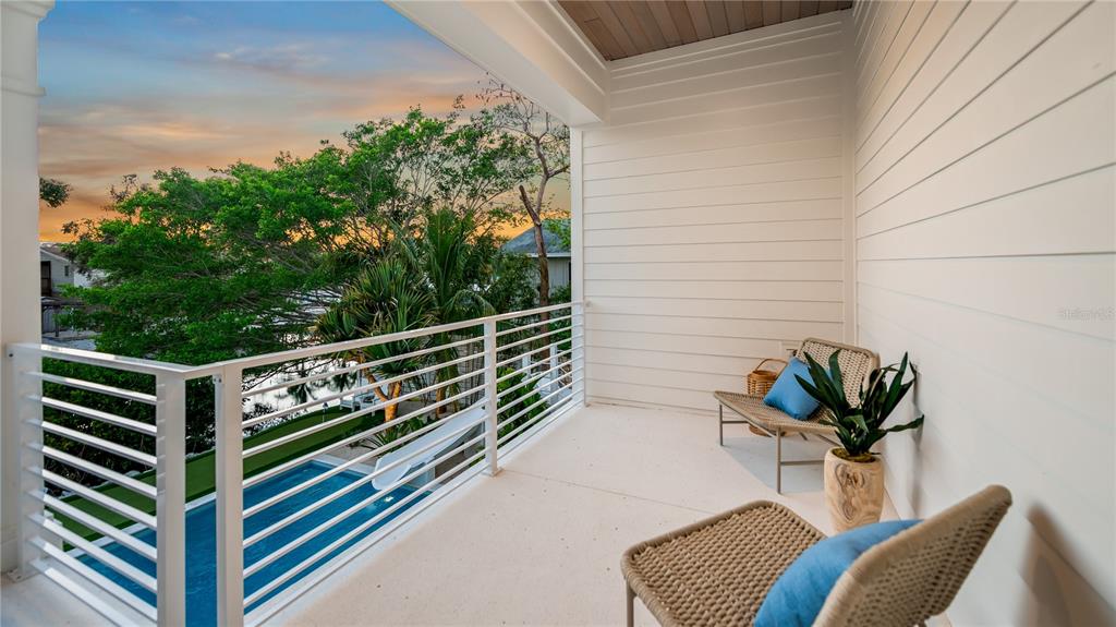 6536 Peacock Road Sarasota, FL 34242 - Photo 37 of 82 Gallery Image 37
