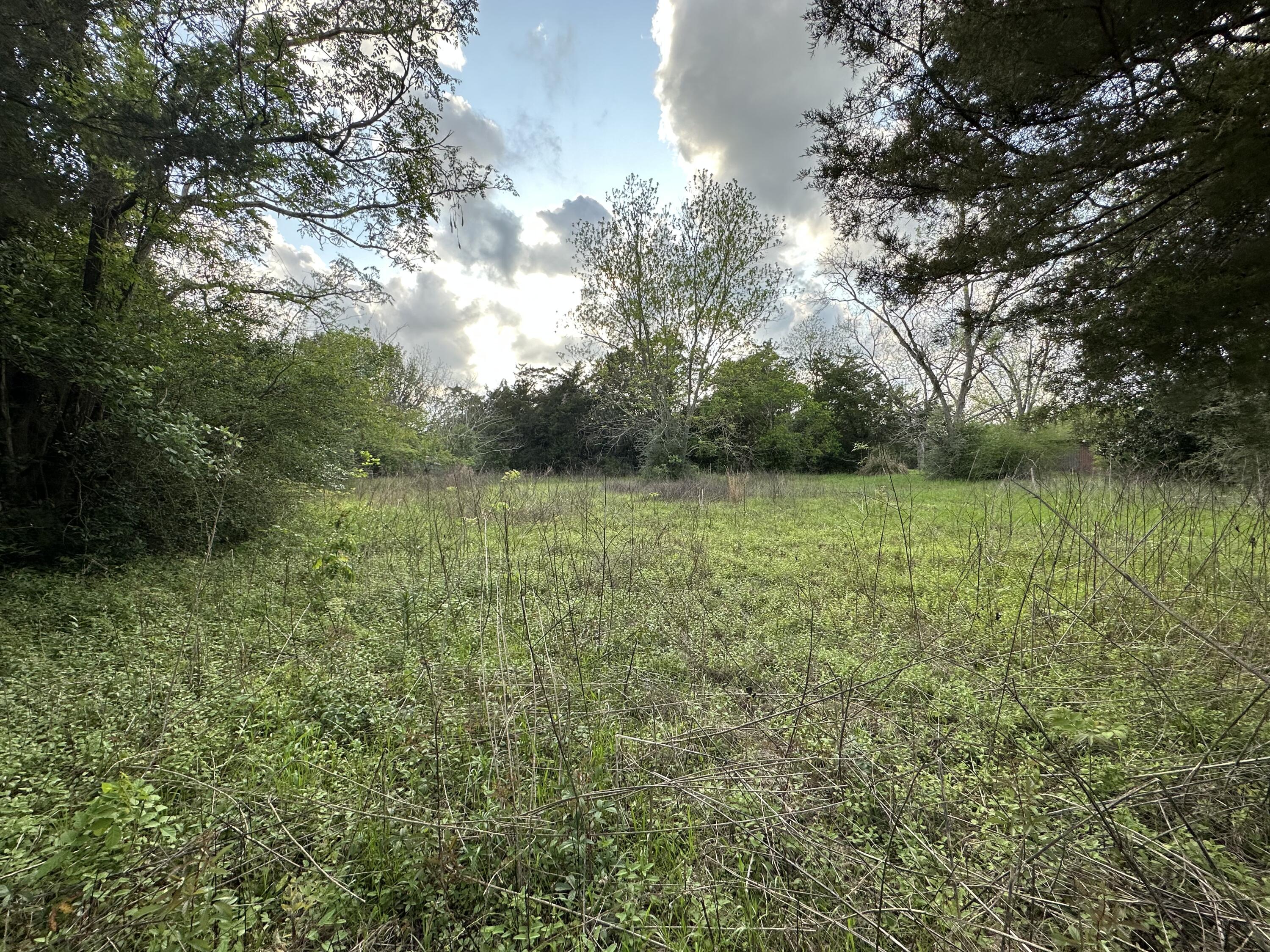 3-ac Adams Road Crestview, FL 32536 - Photo 3 of 5 a view of a lake view
