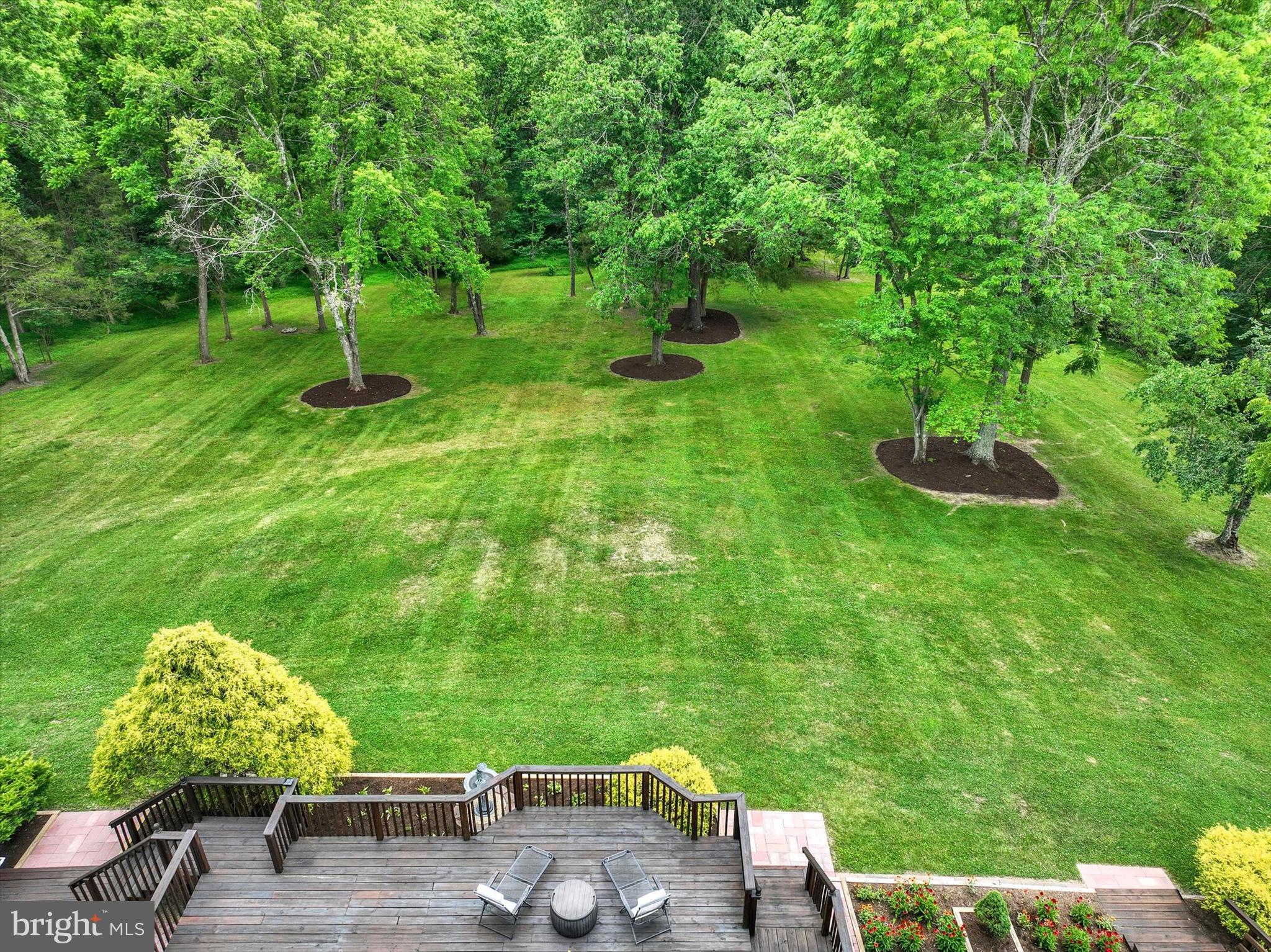 11013 Kline Road New Freedom, PA 17349 - Photo 19 of 57