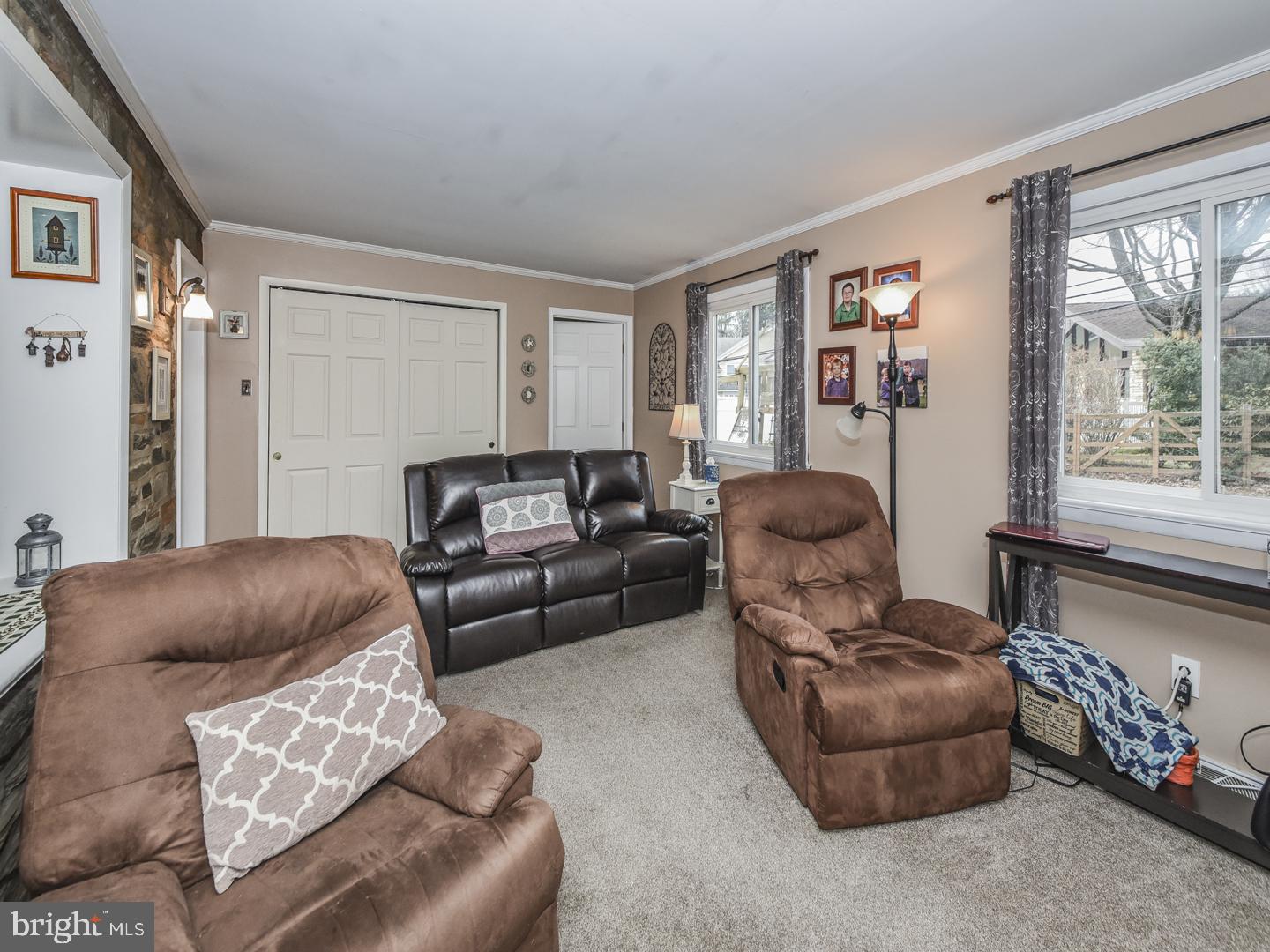 1074 Sorrel Road Huntingdon Valley, PA 19006 - Photo 11 of 22 Gallery Image 11