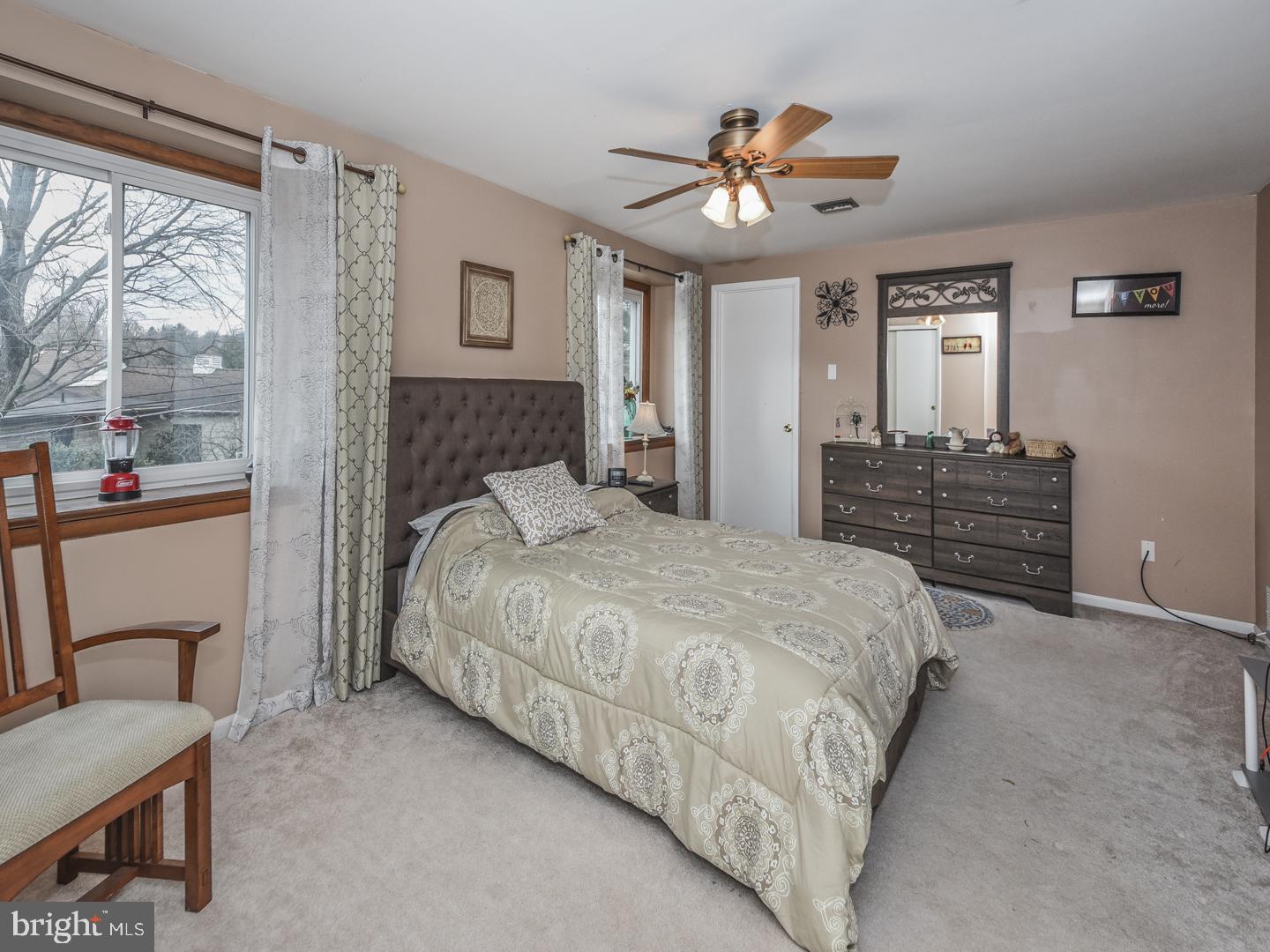 1074 Sorrel Road Huntingdon Valley, PA 19006 - Photo 13 of 22 Gallery Image 13