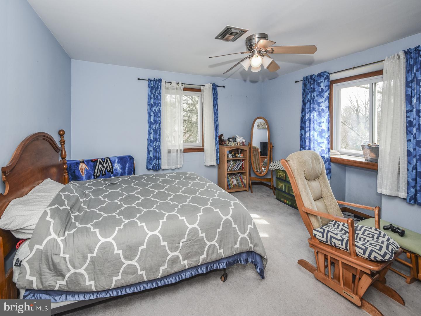 1074 Sorrel Road Huntingdon Valley, PA 19006 - Photo 14 of 22 Gallery Image 14