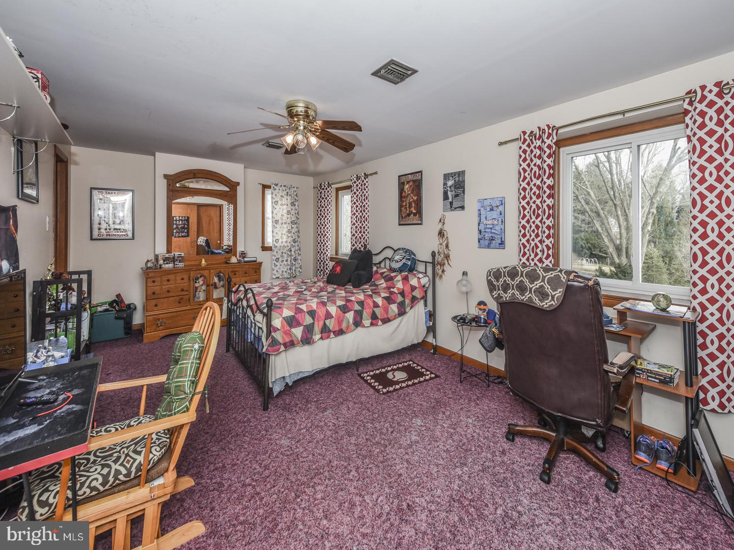 1074 Sorrel Road Huntingdon Valley, PA 19006 - Photo 15 of 22 Gallery Image 15
