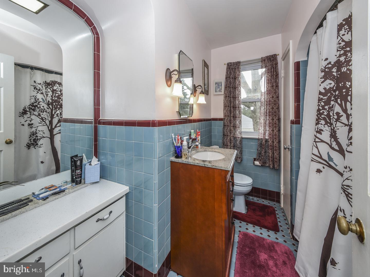 1074 Sorrel Road Huntingdon Valley, PA 19006 - Photo 16 of 22 Gallery Image 16
