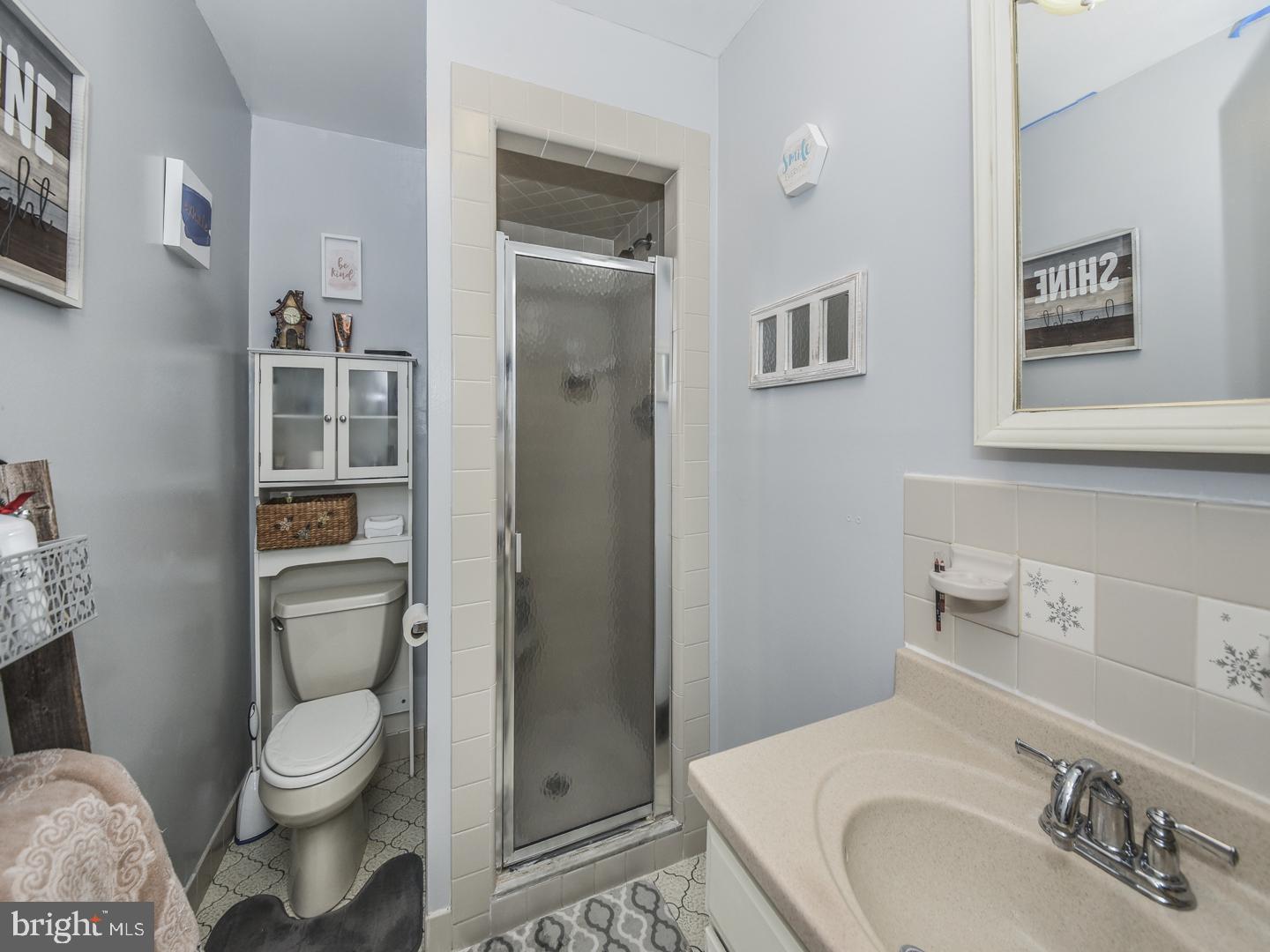 1074 Sorrel Road Huntingdon Valley, PA 19006 - Photo 17 of 22 Gallery Image 17