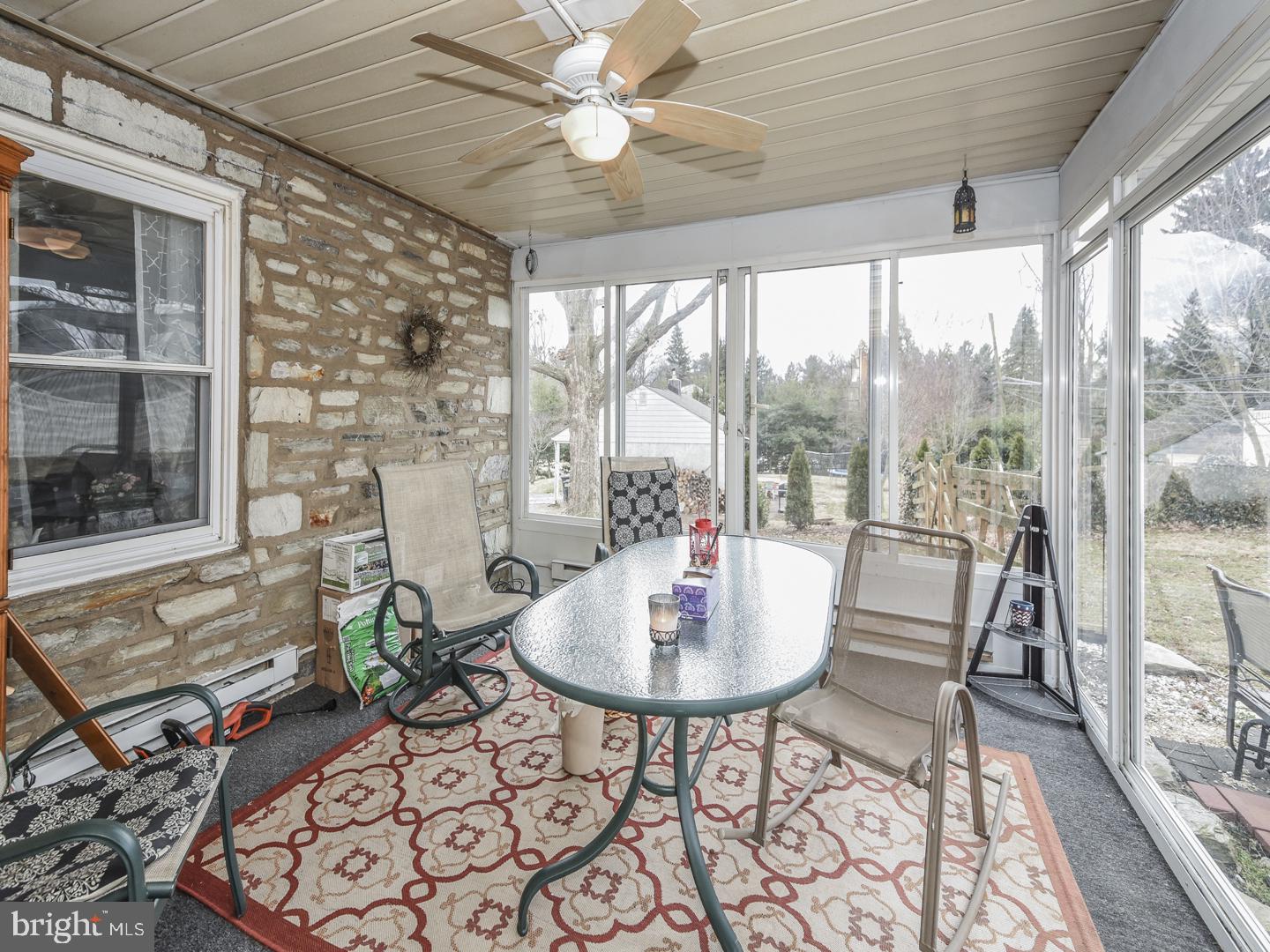 1074 Sorrel Road Huntingdon Valley, PA 19006 - Photo 20 of 22 Gallery Image 20