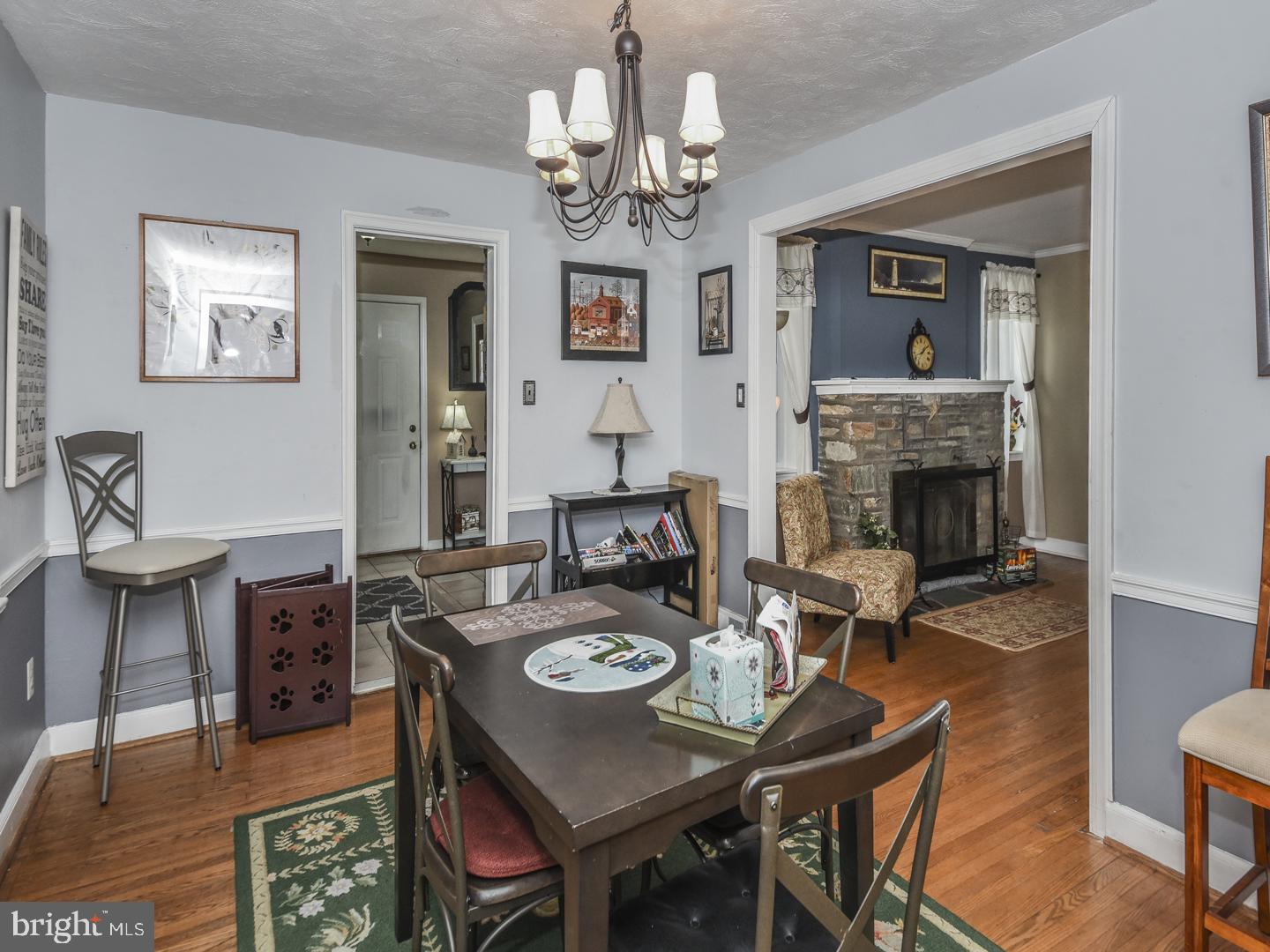 1074 Sorrel Road Huntingdon Valley, PA 19006 - Photo 7 of 22 Gallery Image 7