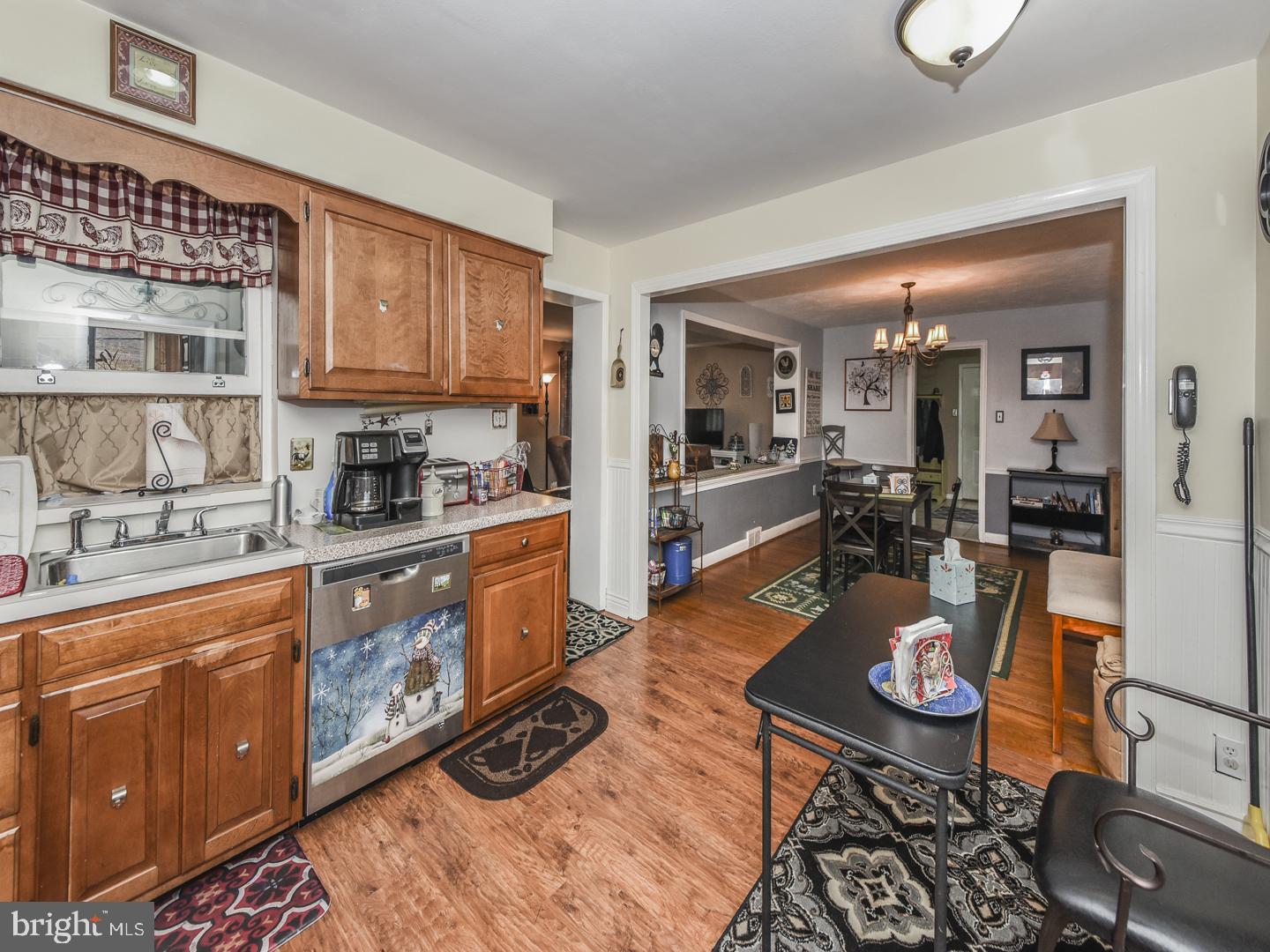 1074 Sorrel Road Huntingdon Valley, PA 19006 - Photo 8 of 22 Gallery Image 8