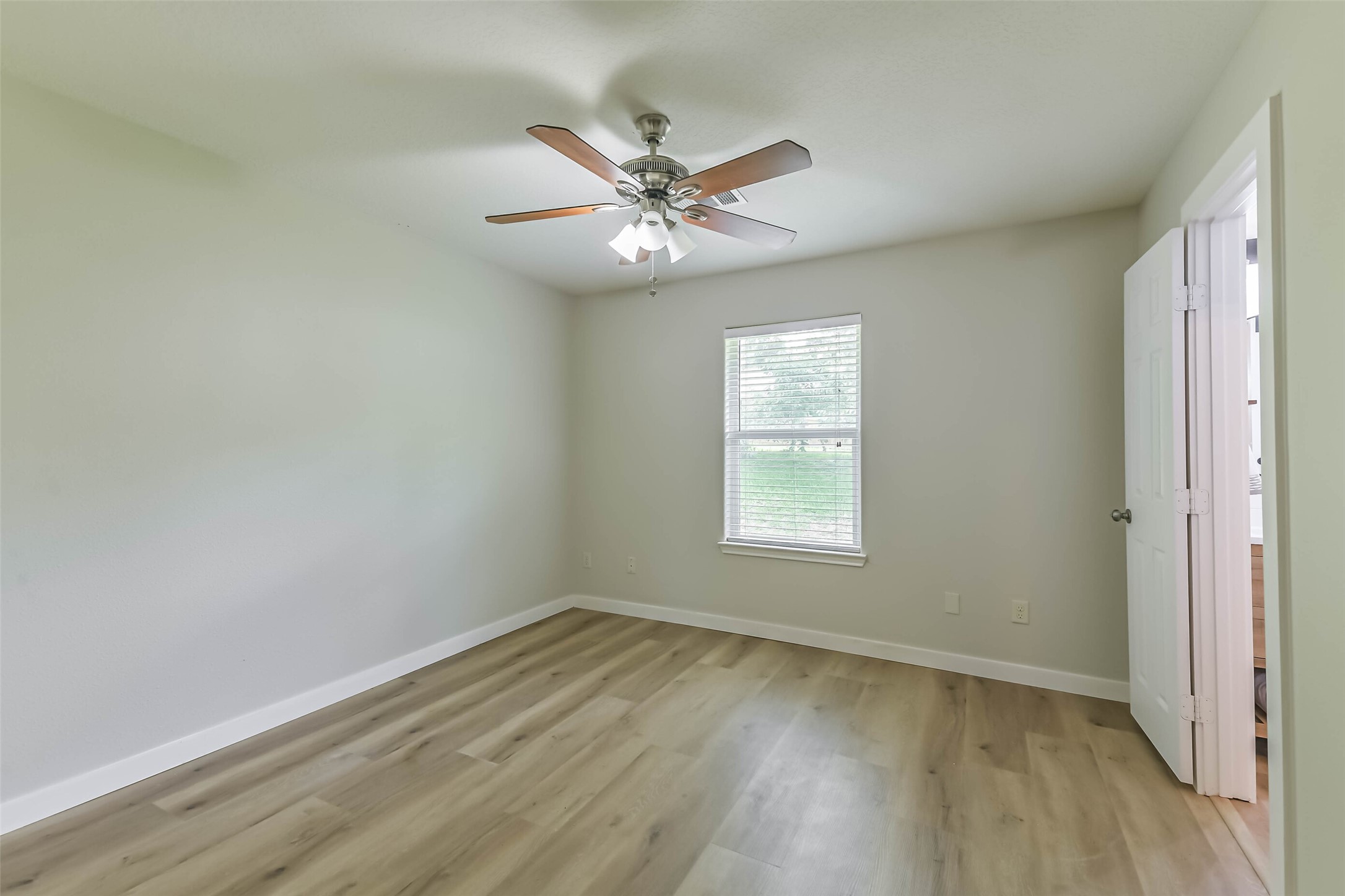 1799 League Line Road, Unit 5 Conroe, TX 77304 - Photo 16 of 28