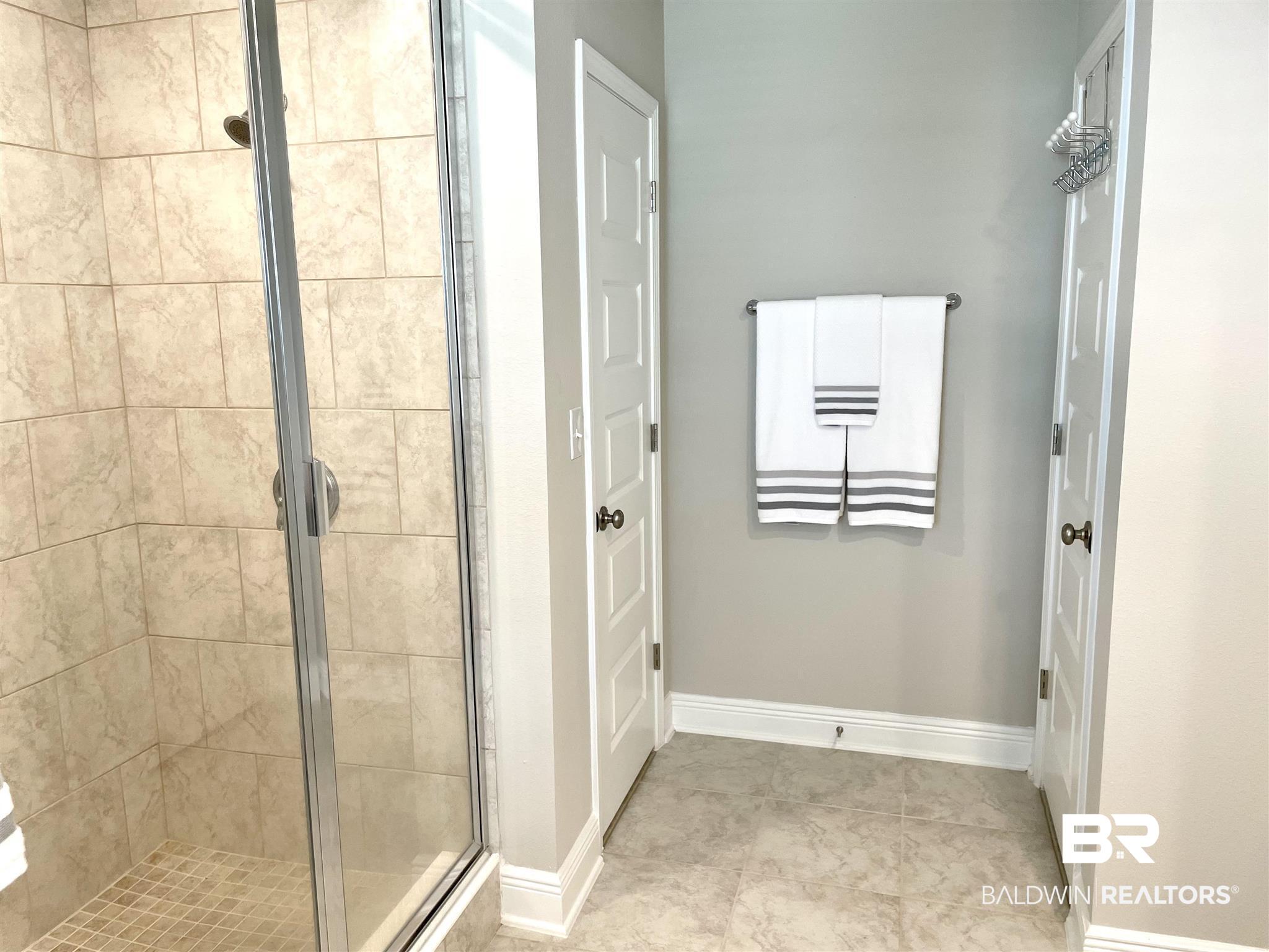 23918 Cottage Loop Orange Beach, AL 36561 - Photo 16 of 30