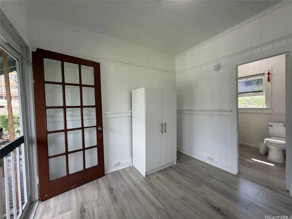 $1,500 | 848 McCully Street, Unit B, Honolulu, HI 96826