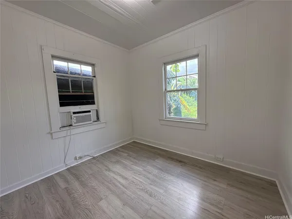$1,500 | 848 McCully Street, Unit B, Honolulu, HI 96826