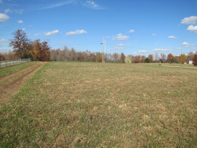 236 Paul Thompson Road Bethpage, TN 37022 - Photo 14 of 14 Get away from it all!! What a relaxing place to call home.