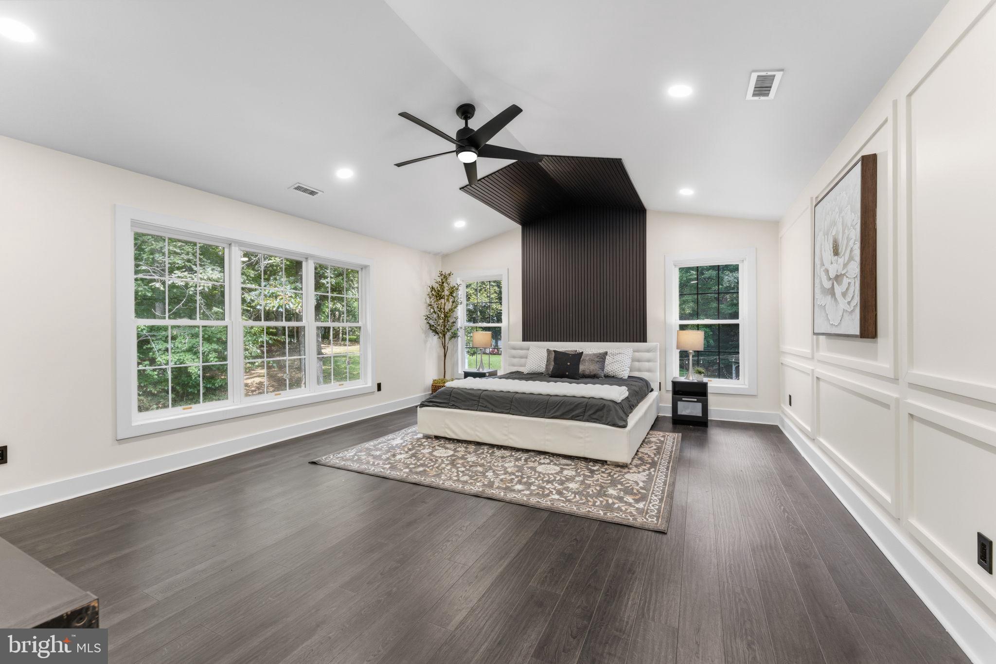 6658 Fox Den Road Manassas, VA 20112 - Photo 24 of 52 Gallery Image 24
