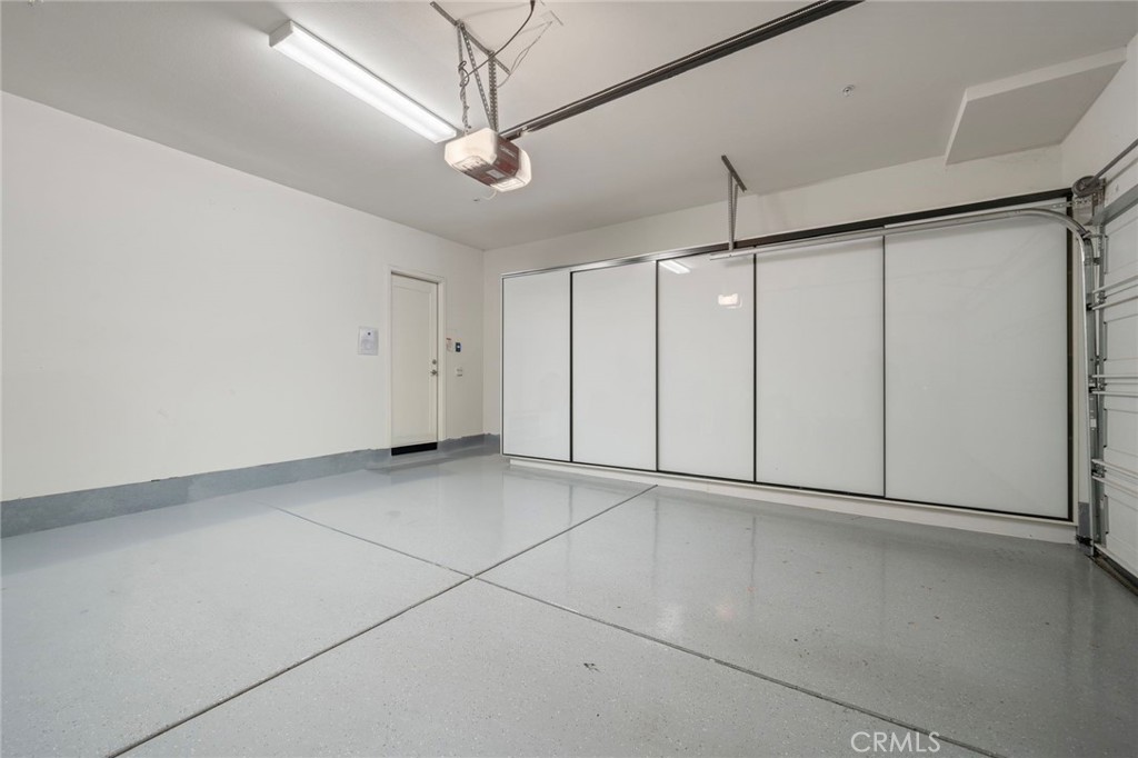 109 Soaring Eagle Irvine, CA 92618 - Photo 30 of 41 a view of an empty room with a window