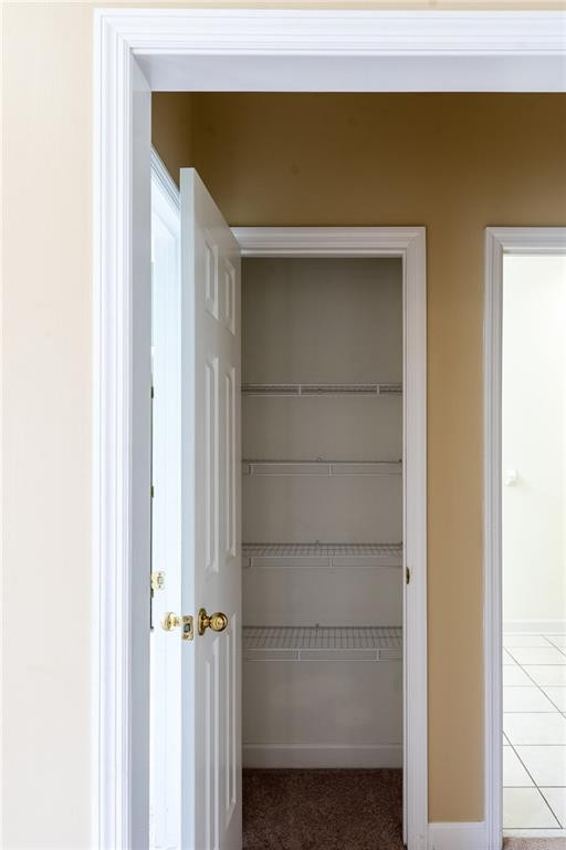 110 Lexington Way Brunswick, GA 31525 - Photo 55 of 72 Photo 55