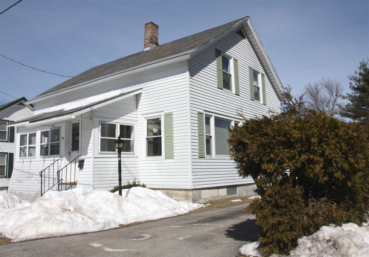 16 Newton Street Proctor, VT 05765 - Photo 1 of 12 Gallery Image 1