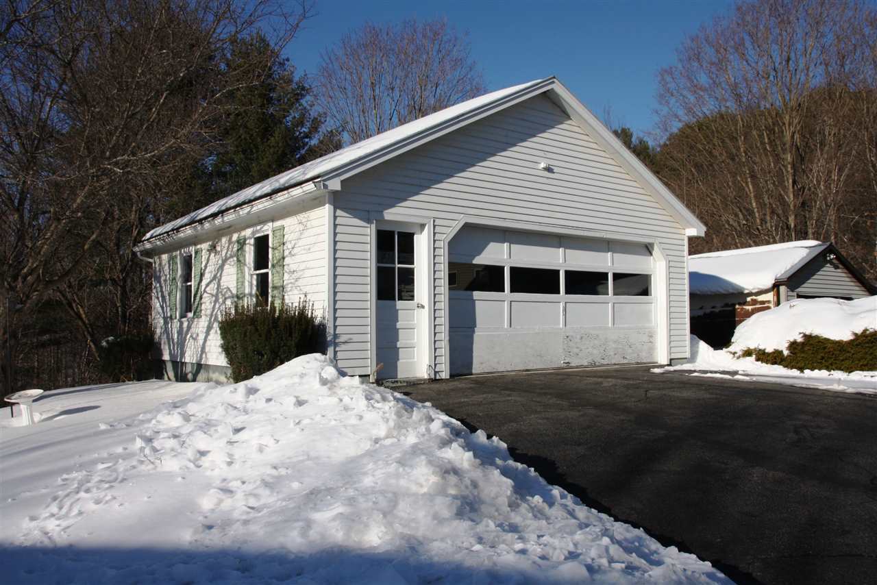 16 Newton Street Proctor, VT 05765 - Photo 11 of 12 Gallery Image 11