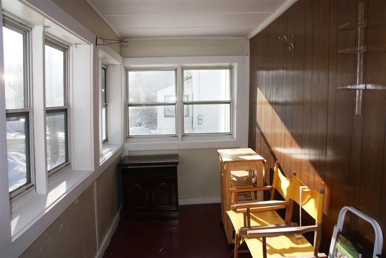 16 Newton Street Proctor, VT 05765 - Photo 10 of 12 Gallery Image 10