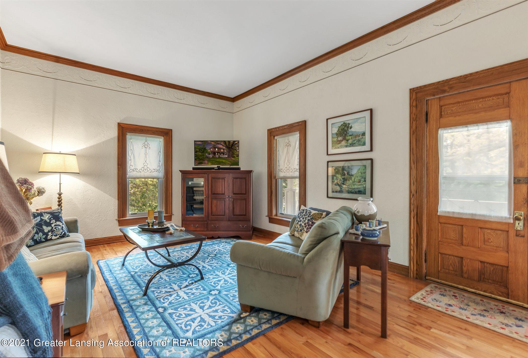 12363 Wood Road Dewitt, MI 48820 - Photo 10 of 80 22-12363-wood-rd-WindowStill-Real-Estate