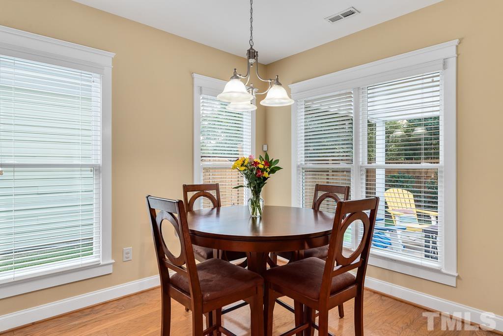 216 Frontgate Drive Cary, NC 27519 - Photo 15 of 30