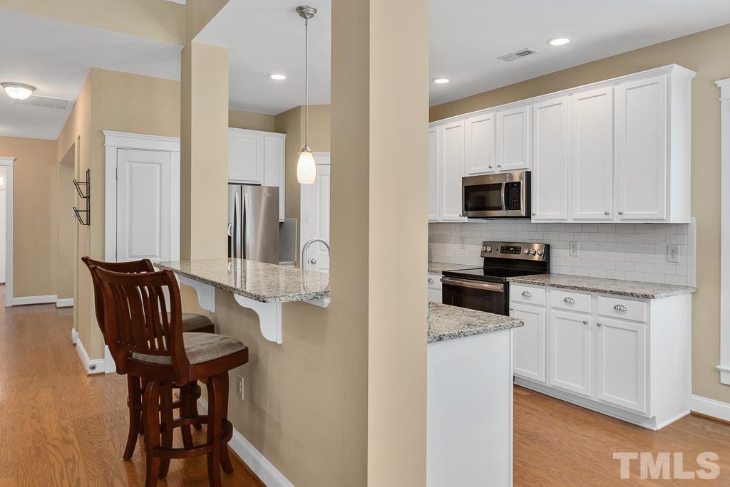 216 Frontgate Drive Cary, NC 27519 - Photo 16 of 30