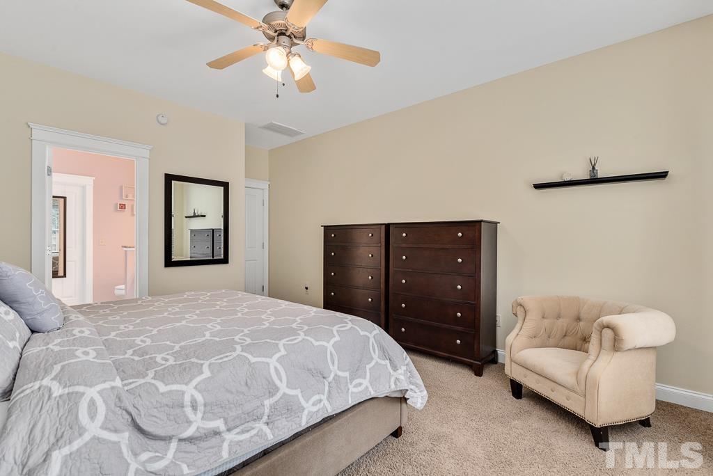 216 Frontgate Drive Cary, NC 27519 - Photo 18 of 30